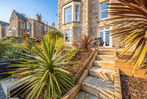 Photo 5- click for photo gallery